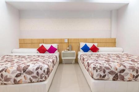 The Rama Residence Chiang Rai - 127