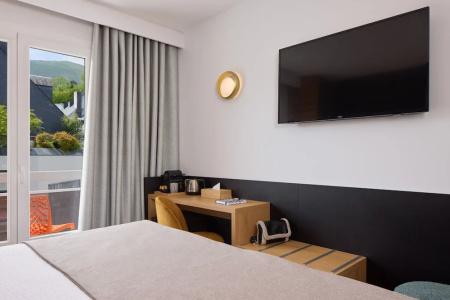 Roissy Lourdes - 121