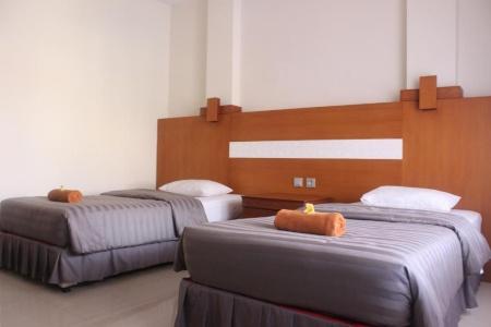 Jesens Inn II - 73