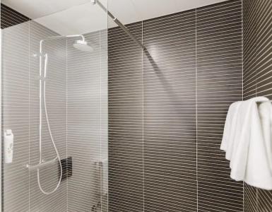ibis Styles Lisboa Centro Marquês de Pombal - 43