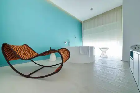 CDSHotels Grand Riviera - 90