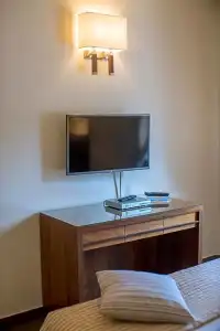 Suites & Residence Napoli - 67