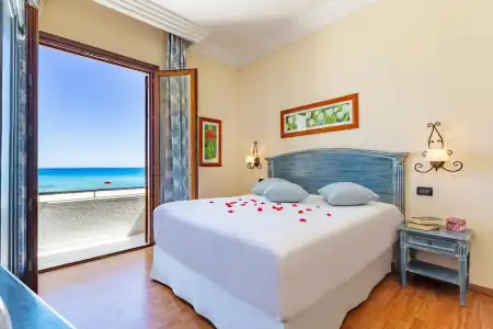 Mira Spiaggia - 18