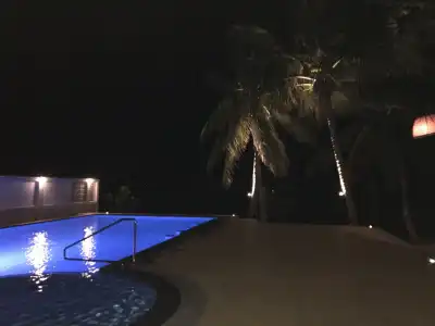 Marina Beach Resort - 11