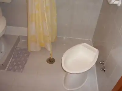 Villa Carla - 43