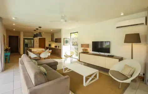 Marguery Villas by MJ Holidays - 267