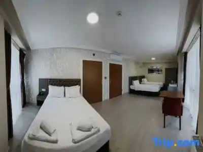 Punta Vista - 40