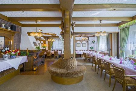 Schloessmann Garni - 17