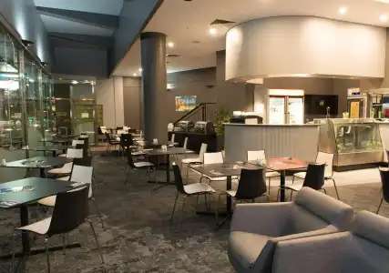 Adelaide Riviera - 12
