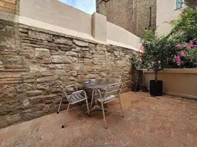 Palermo Barcelona - 137