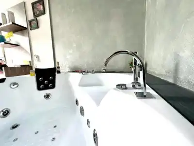 Il Quadrifoglio Guesthouse - 62