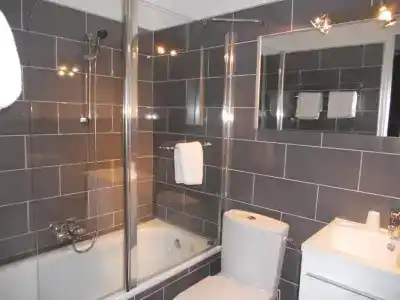 Hôtel La Caravelle - 62