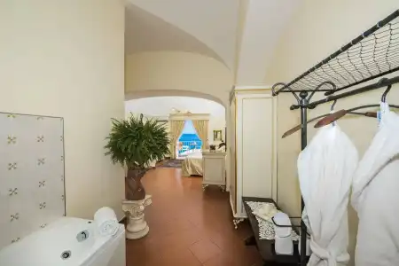 Villa Gabrisa - 12