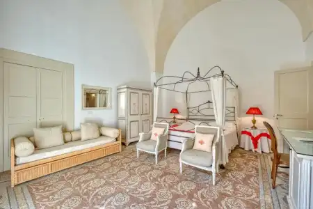 Palazzo Mosco - 72