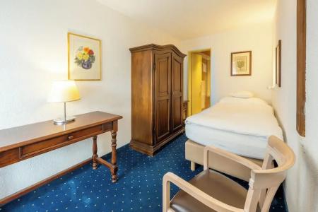 Naco Apartby Arca Spa - 55