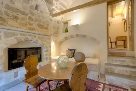 Ritsos Guesthouse - 15