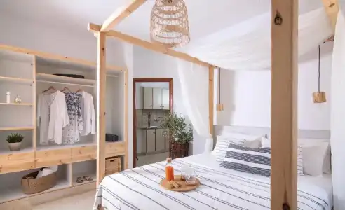 Elèa Concept & Suites - 183