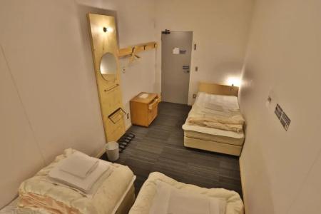 Hostel Tomar - 58