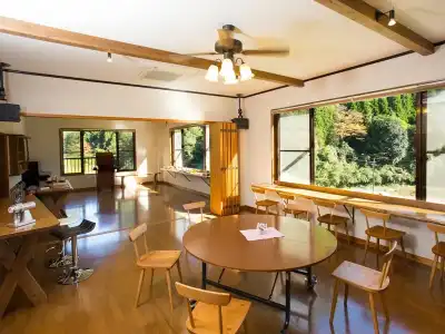 Ryokan Chiisana Oyado Tsuki no Hotaru - 7