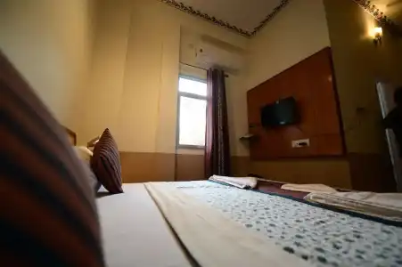 Chitra Katha - A Story Per Stay - 70