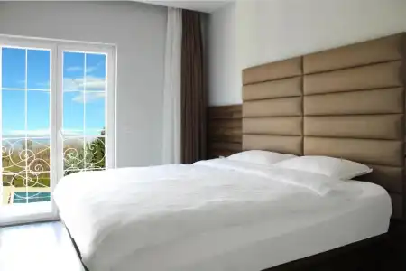Gardenland Resort - 4