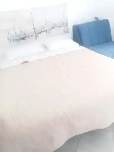 Stockholm Apartments - 25