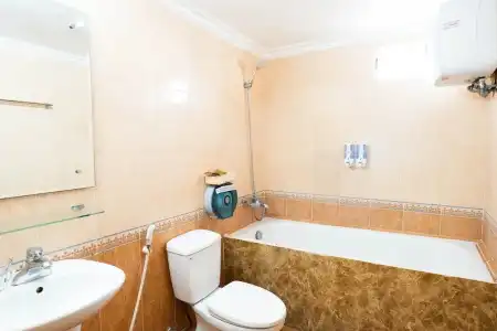 Il Divo Hostel - 18