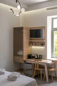 Epavli Boutique - 12