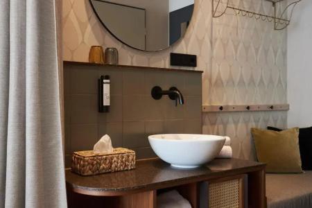Cocoon Sendlinger Tor - 37