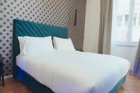 Arenula Suites - 18