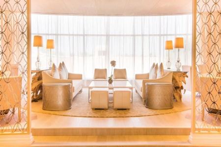 Al Habtoor Grand Resort, Autograph Collection By Marriott - 29
