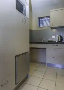 166 Majestic Court Motel - 40