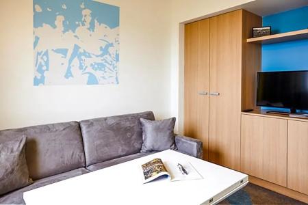 ibis Styles Toulouse Nord Sesquières - 62