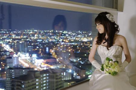 Emisia Sapporo - 34