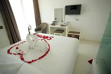 Sophia Nha Trang - 43