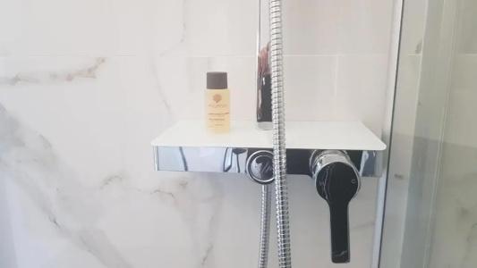 Garni Villa Tyrol - Adults Only - 62