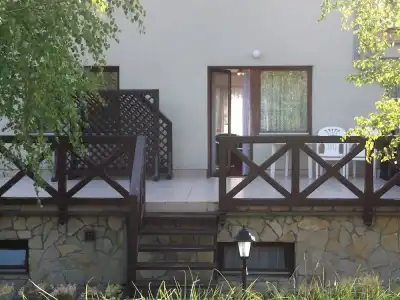 Helios Pension - 124