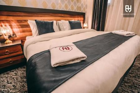 El Emin Istanbul - 16
