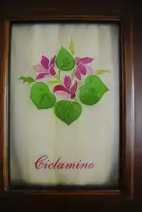 Agriturismo L'Arca - 21