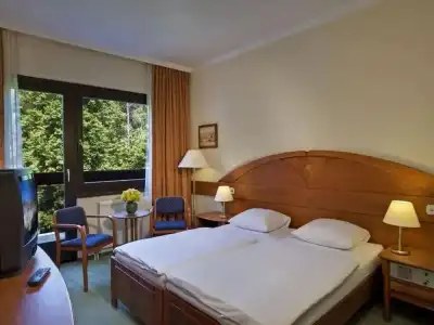 Lövér Sopron - 52