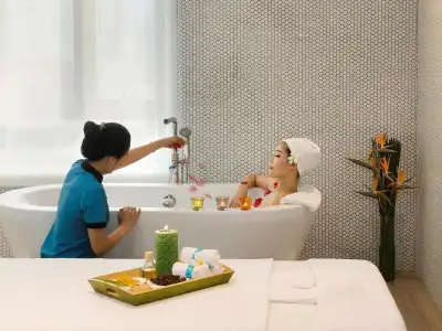 ibis Styles Nha Trang - 36