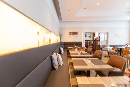 Akzent Bavaria Oldenburg - 33