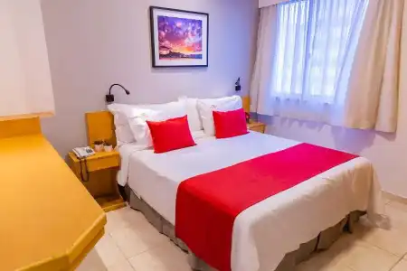 Vermont Ipanema - 72