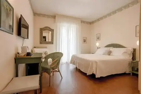 Villa Arizona B&B - 129