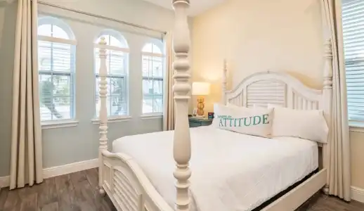 Margaritaville Resort Orlando Cottages - 215