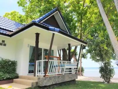 Assava Dive Resort - 93