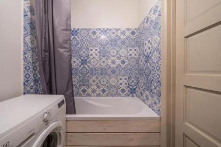 Baltic Design Apartments with free parking and self check-in - 96