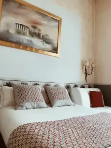 Residenza Sciarra - 105