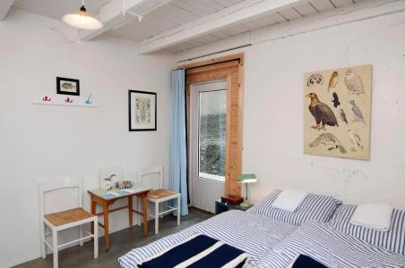 Tungulending Guesthouse - 20