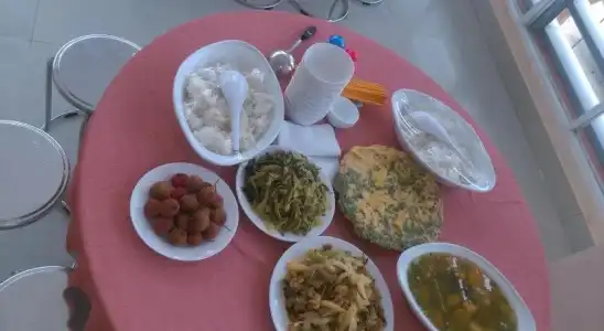 Thanh Nien - Vung Tau - 10